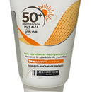 Protector Solar Science Bio