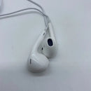 Auriculares Bluetooth Genérica 11 Pro In-ear 0.5m Blanco