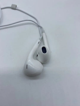 Auriculares Bluetooth Genérica 11 Pro In-ear 0.5m Blanco