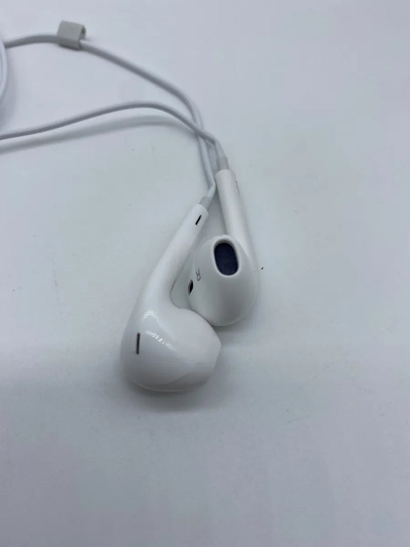Auriculares Bluetooth Genérica 11 Pro In-ear 0.5m Blanco