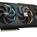 Placa de video Nvidia Gigabyte Gaming OC GeForce RTX 5070 RTX 5070 12GB