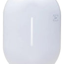 Alta Labs Punto De Acceso Inalambrico Wifi 6 De Doble Banda