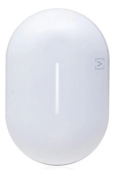 Alta Labs Punto De Acceso Inalambrico Wifi 6 De Doble Banda
