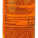 Silicona Simoniz Uv Carro Siempre Nuevo X300ml