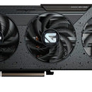 Tarjeta De Video Amd Gigabyte Gaming Oc Edition Radeon Rx 90 Series Rx 9060 Xt Gv-r9060xtgaming-oc-16gd Triple Fan 16 Gb Gddr6