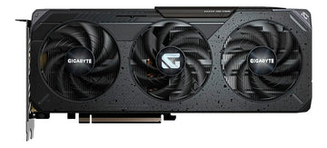 Tarjeta De Video Amd Gigabyte Gaming Oc Edition Radeon Rx 90 Series Rx 9060 Xt Gv-r9060xtgaming-oc-16gd Triple Fan 16 Gb Gddr6