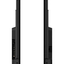 Televisor Hyundai 58 Pulgadas Qled 4k Google Smart Tv