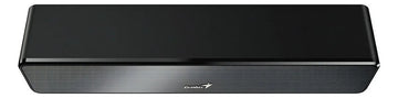 Parlante Genius Usb SoundBar 100