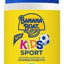 Bloqueador Banana Boat Kids Sport Spf 60+ Roll-on