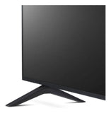 Televisor LG 65 Uhd 4k Ia 5 Smart Tv Magic Remote