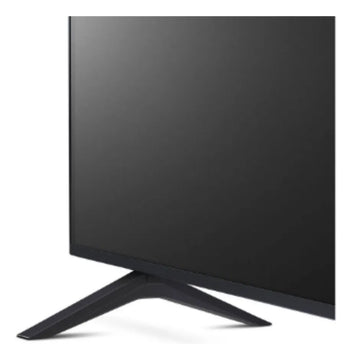 Televisor LG 65 Uhd 4k Ia 5 Smart Tv Magic Remote