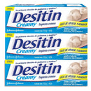 Crema Desitin Protectora 113g X 3 Und