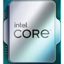 Procesador gamer Intel Core i5-12400F BX8071512400F de 6 núcleos y 4.4GHz de frecuencia
