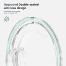 Mommed Extractor De Leche Portatil (modelo S21) - Extractor