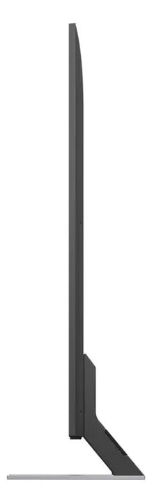 Televisor LG 65 Pulgadas Qned 4k Uhd 65qned85asg Smart Tv