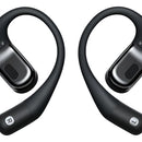 Audifonos Shokz Openfit Negro