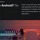 Parlante Bluetooth Beats Pill + Portátil Negro Mate 24 hrs de Autonomía Resistente al Agua Manos Libres