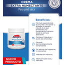 Almipro Piel - 1