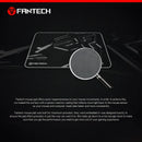 Pad Mouse Gamer Fantech Mp25 Gaming Mousepad Speed Edition