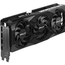 Tarjeta De Video Pny Geforce Rtx 5070 12gb Hdmi/displayport Nvidia