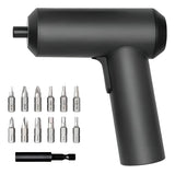 Destornillador Electrico Portatil Mijia Electric Screwdriver