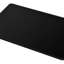 Mousepad Gamer Hyperx Cloth Pulsefire M - 300mm-360mm-4mm Negro