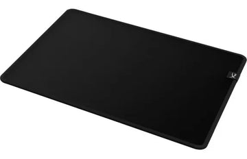 Mousepad Gamer Hyperx Cloth Pulsefire M - 300mm-360mm-4mm Negro