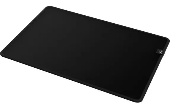 Mousepad Gamer Hyperx Cloth Pulsefire M - 300mm-360mm-4mm Negro