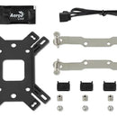 Enfriador De Procesador Aerocool Mirage 5 Rgb