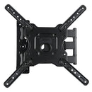 Soporte De Pared Movible Para Tv De 32 A 55 Pulgadas AN400 Negro KVHB