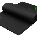 Mouse Pad Gamer T-dagger Lava ( L ) 780 X 300 X 3 Mm. Speed
