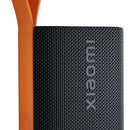 Xiaomi Sound Pocket 5w