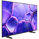 Samsung Televisor Smart 50 Crystal 4k U8200f (2025)