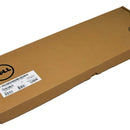 Teclado Dell KB216-BK-LTN QWERTY español color negro