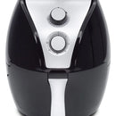 Freidora De Aire Facilfry 3.2 Litros
