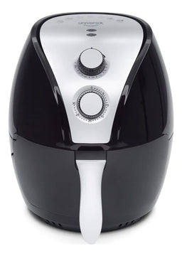 Freidora De Aire Facilfry 3.2 Litros