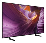 Samsung Televisor Smart 55 Oled 4k S85f (2025)