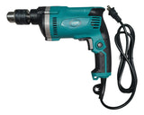 Taladro Percutor 1/2'' 810 W Velocidad Variable - Verde - 60
