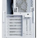 Gabinete Gamer Adata Xpg Cruiser White / 3 Ventiladores