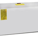 Regulación Por Perilla Poder De Conmutación 24v1000w