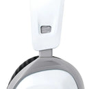 Auriculares para juegos Hyperx Cloudx Stinger 2 Core Xbox One, la luz blanca Hp