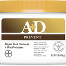 Crema A+d Prevent Original