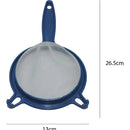 Set X3 De Coladores