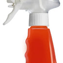 Sonax Extreme Spray Ceramico Coating 750ml