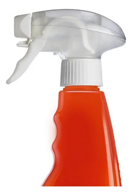 Sonax Extreme Spray Ceramico Coating 750ml