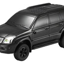 Radio Parlante Carro Usb Bt/micro Sd/ Radio/ Aux Ws-211 Color Color Variable
