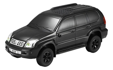 Radio Parlante Carro Usb Bt/micro Sd/ Radio/ Aux Ws-211 Color Color Variable