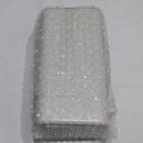 Parlantes En Cantidad Precio Base De 2 Packs Blanco