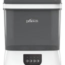Esterilizador Y Secador De Teteros Dr Browns Eléctrico Bebe