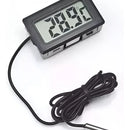 Termometro Medidor Digital Temperatura -50º A 110º Con Sonda